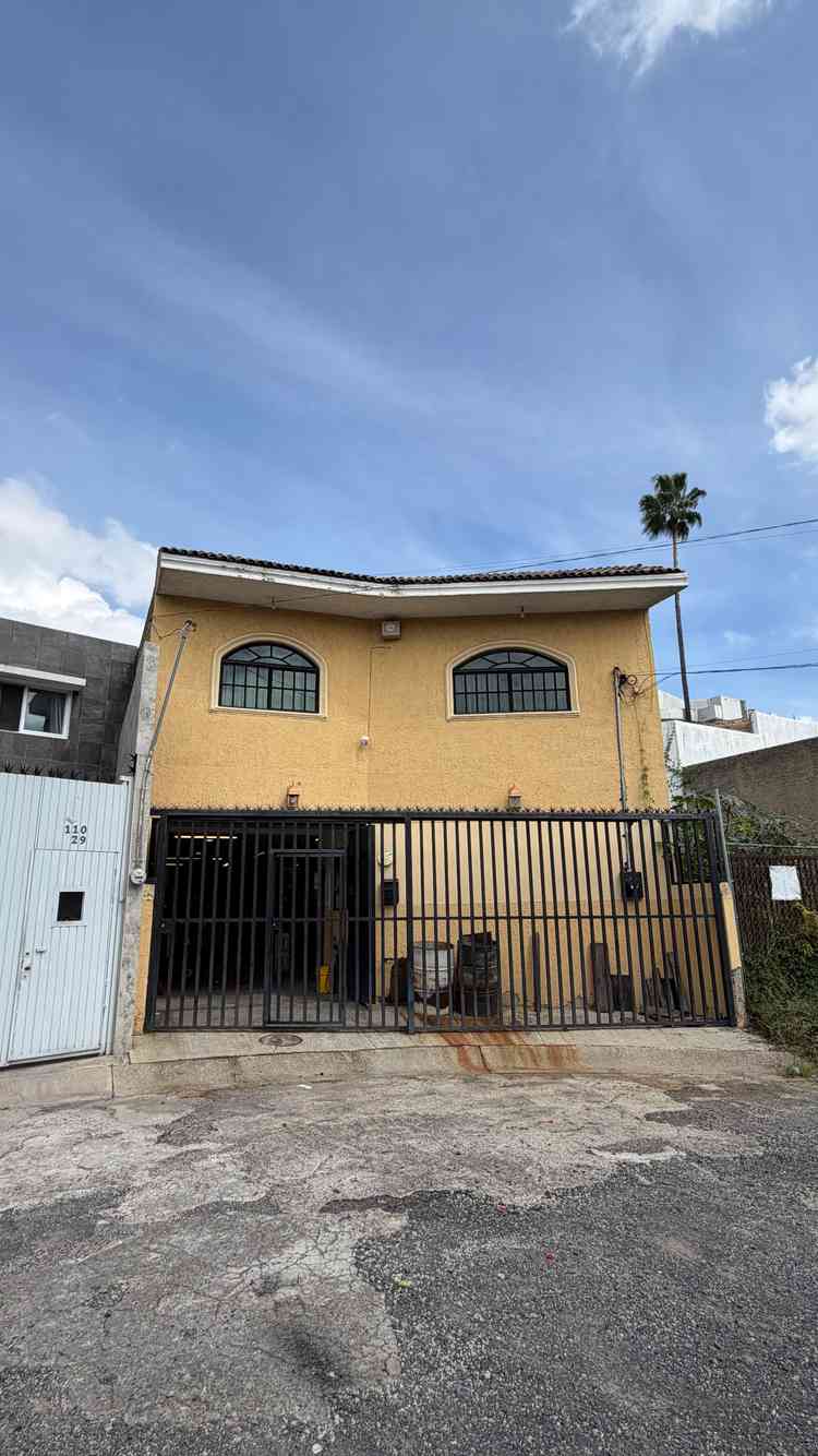 bodega en venta circuito central camionera nueva central camionera san pedro tlaquepaque jalisco pkvzSxj