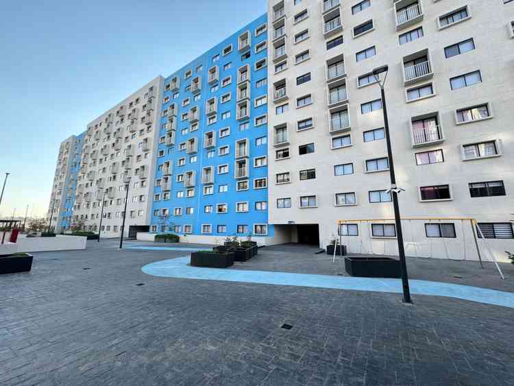 departamento en renta calle salvador lopez chavez la aurora guadalajara jalisco poTzL0t