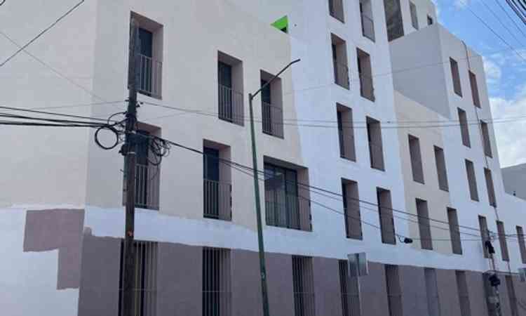 departamento en preventa jose encarnacion rosas el retiro guadalajara jalisco pRNMbIk