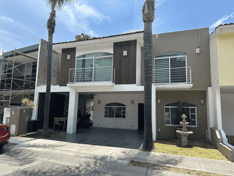 casa en venta_en renta circuito pena de tapalpa bosques de santa anita tlajomulco de zuniga jalisco pKk7vAX