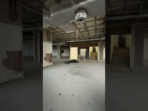 Previsualización de video