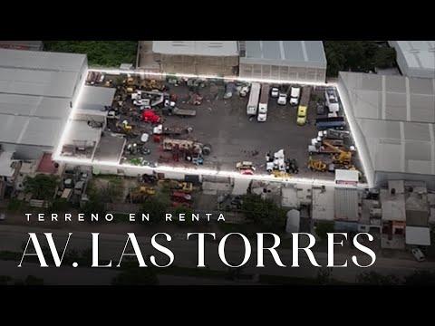 Previsualización del video