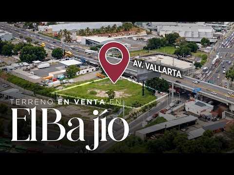 Previsualización del video