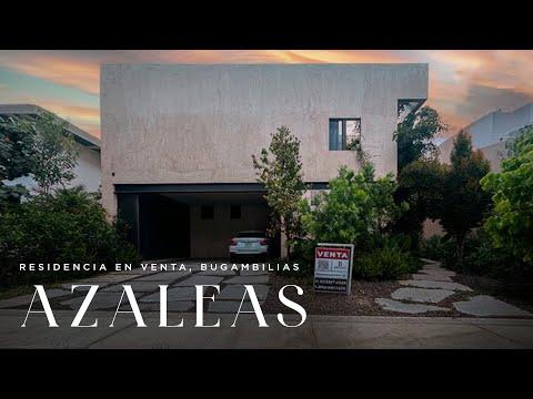 Previsualización de video