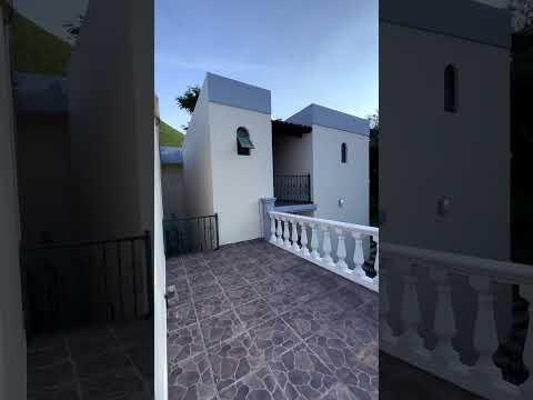 Previsualización del video