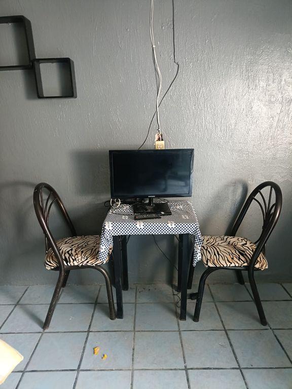 Foto de la galeria de imagenes