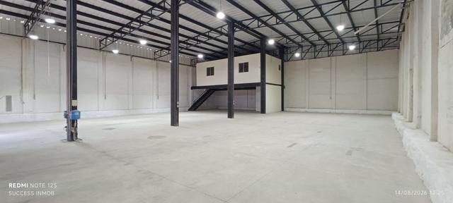 Foto de la galeria de imagenes