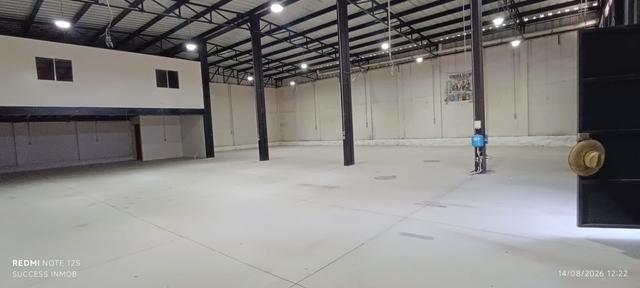 Foto de la galeria de imagenes
