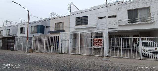 Foto de la galeria de imagenes