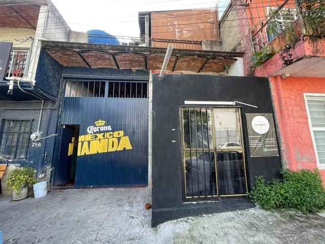 Foto de la galeria de imagenes
