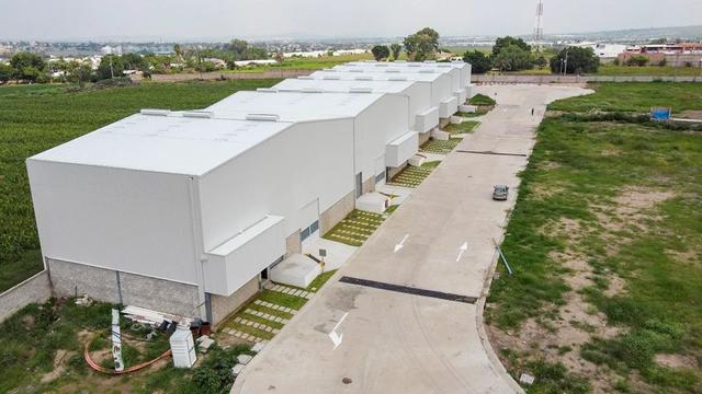 Foto de la galeria de imagenes