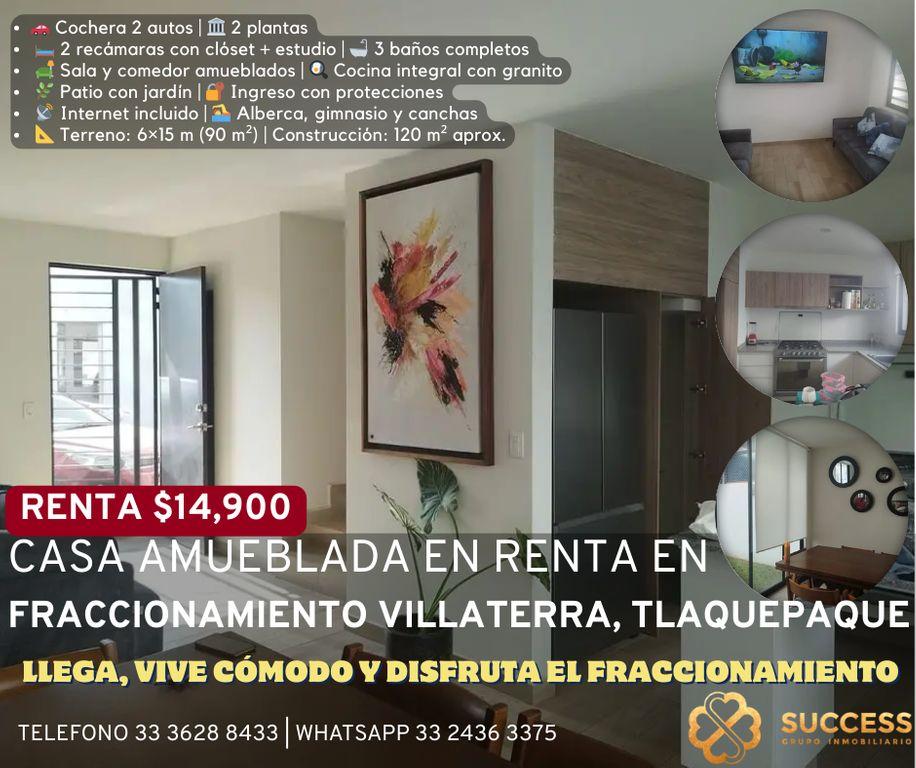 Foto de la galeria de imagenes
