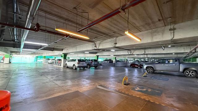 Foto de la galeria de imagenes