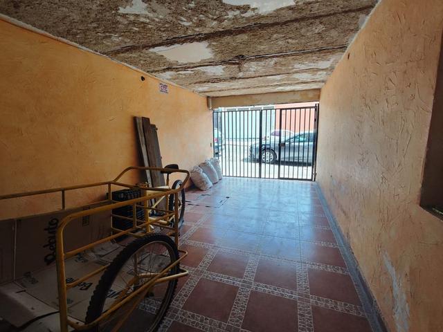 Foto de la galeria de imagenes
