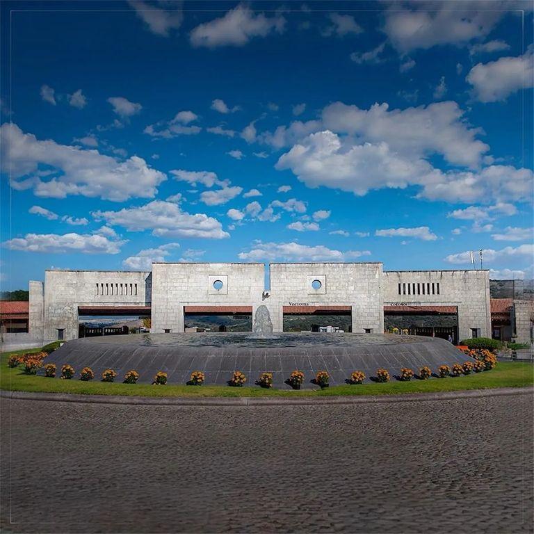 Foto de la galeria de imagenes