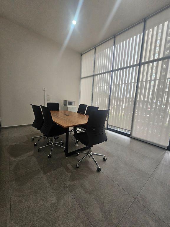 Foto de la galeria de imagenes