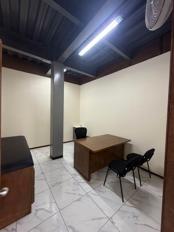 Foto de la galeria de imagenes