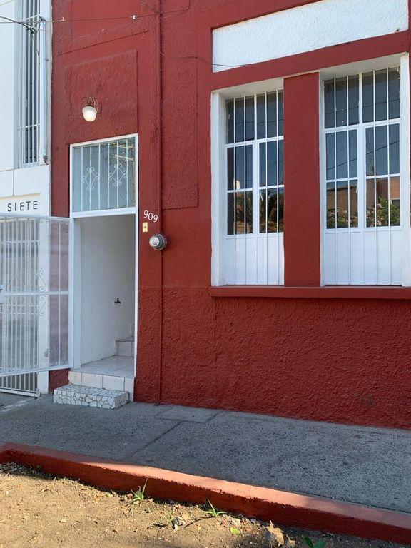 Foto de la galeria de imagenes