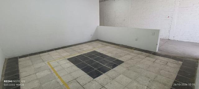 Foto de la galeria de imagenes