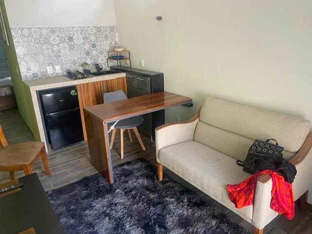 Foto de la galeria de imagenes