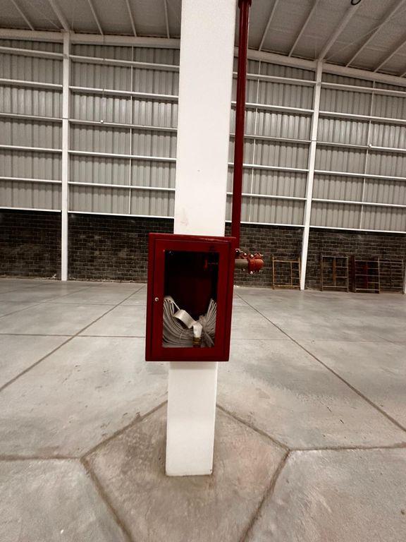 Foto de la galeria de imagenes