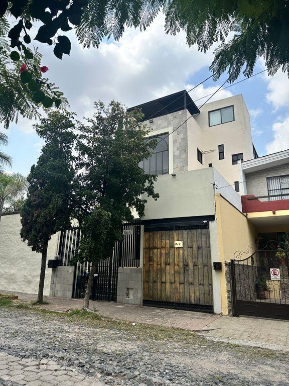 Foto de la galeria de imagenes