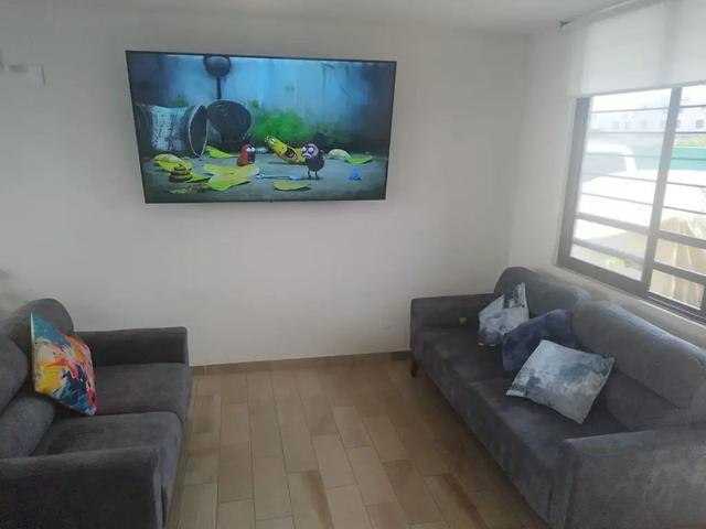 Foto de la galeria de imagenes