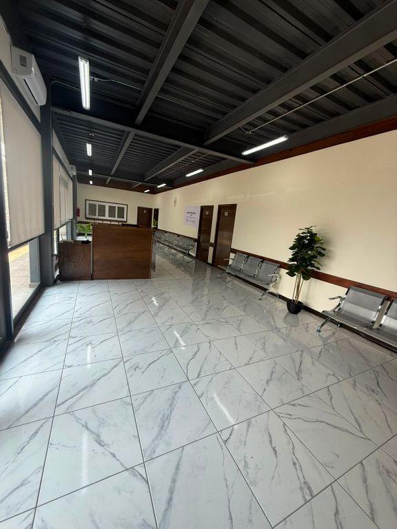 Foto de la galeria de imagenes