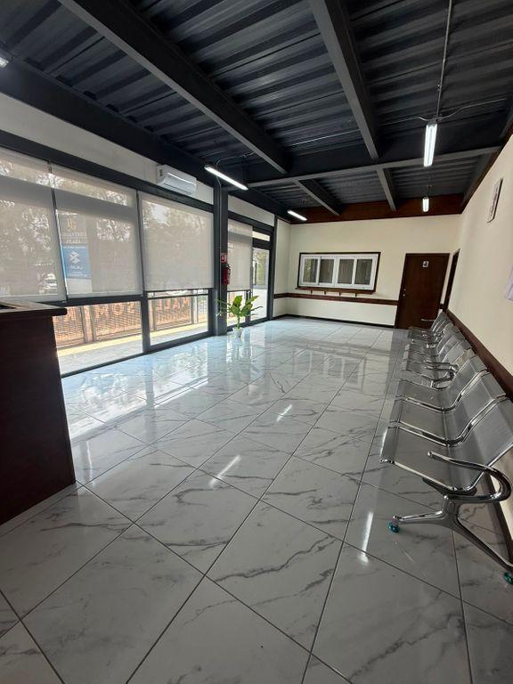 Foto de la galeria de imagenes