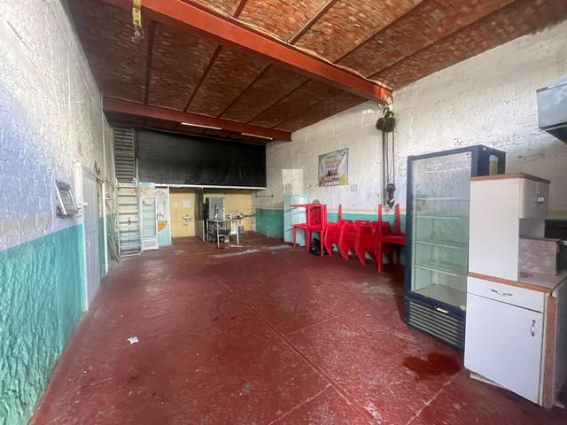 Foto de la galeria de imagenes