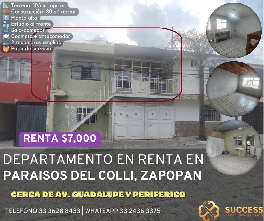 Foto de la galeria de imagenes