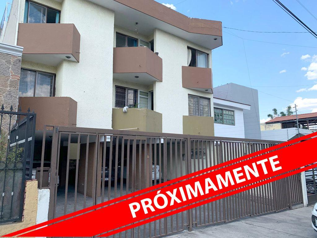 Foto de la galeria de imagenes