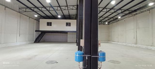 Foto de la galeria de imagenes