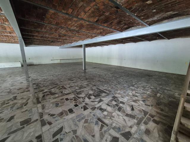 Foto de la galeria de imagenes
