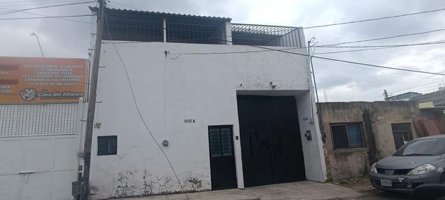 Foto de la galeria de imagenes