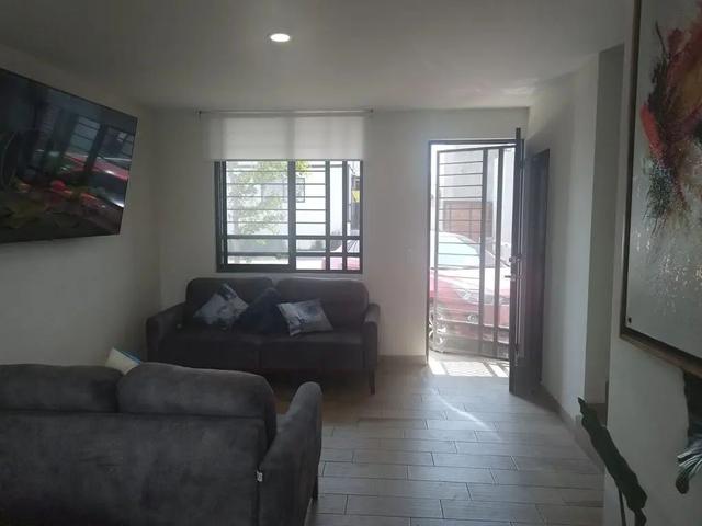 Foto de la galeria de imagenes