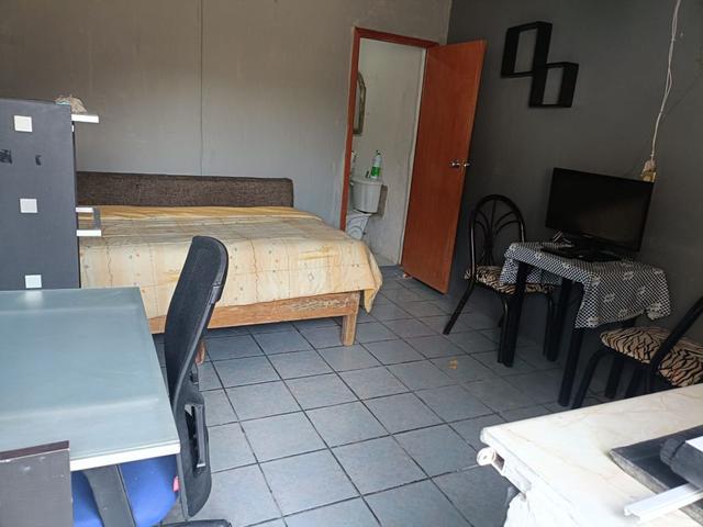 Foto de la galeria de imagenes