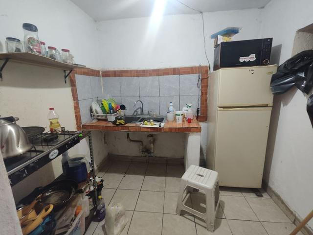 Foto de la galeria de imagenes