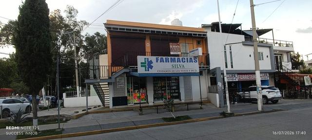Foto de la galeria de imagenes