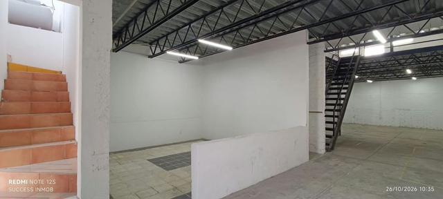 Foto de la galeria de imagenes