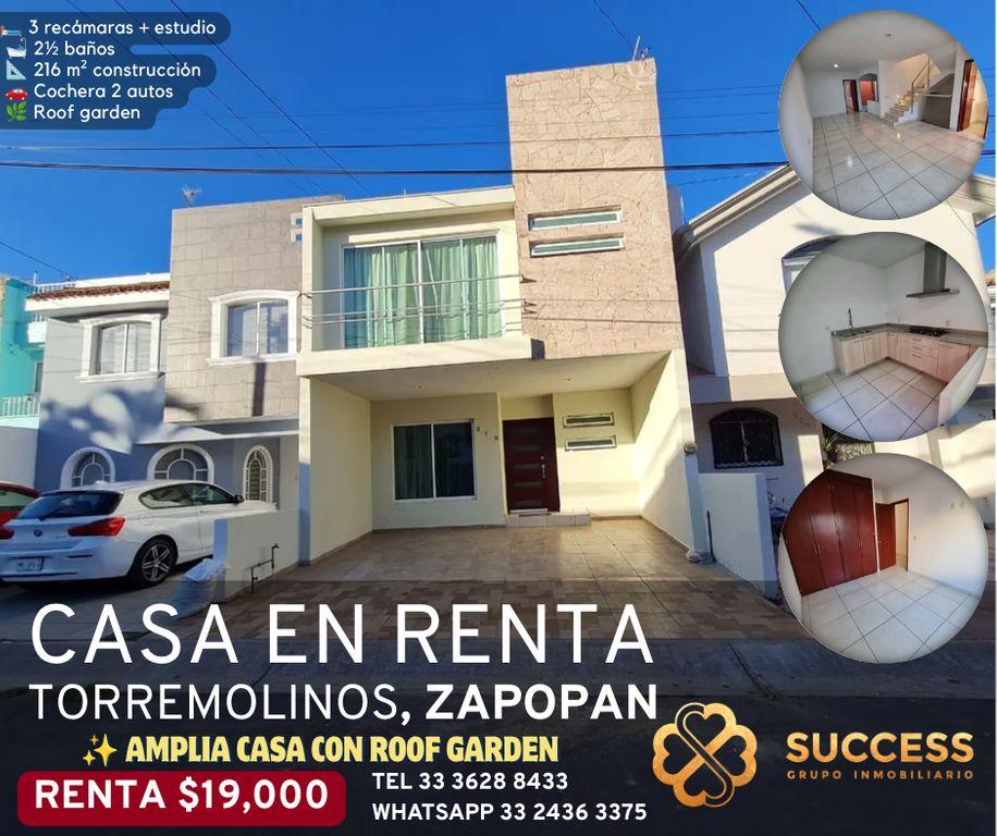 Foto de la galeria de imagenes