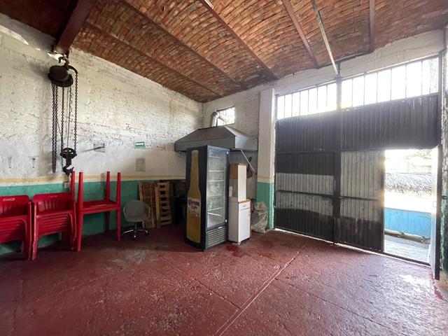 Foto de la galeria de imagenes