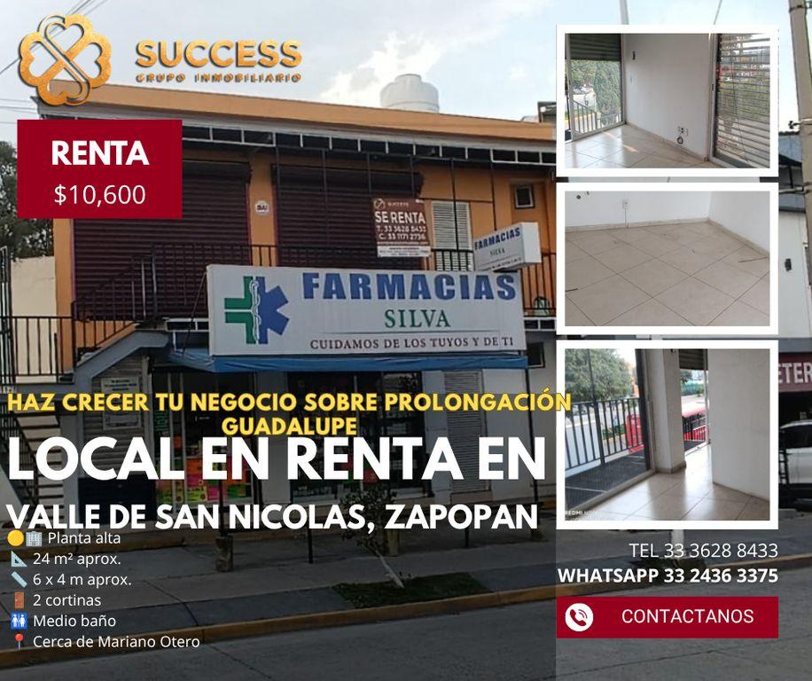 Foto de la galeria de imagenes