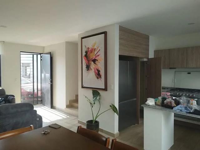 Foto de la galeria de imagenes