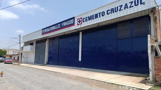 Foto de la galeria de imagenes