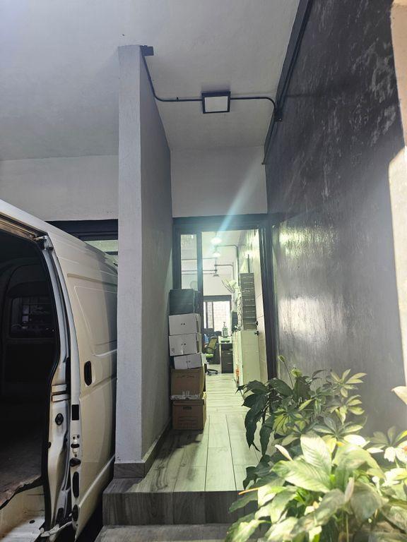 Foto de la galeria de imagenes