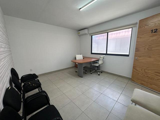 Foto de la galeria de imagenes