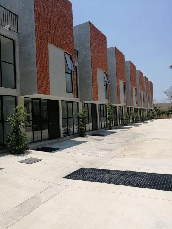 Foto de la galeria de imagenes