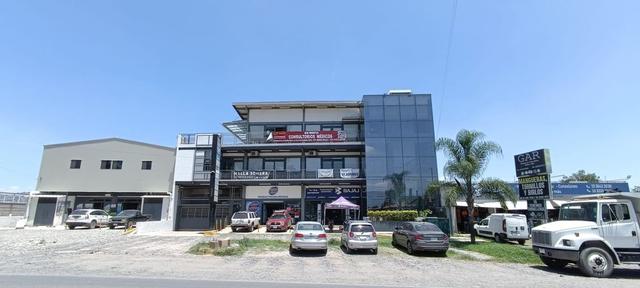Foto de la galeria de imagenes