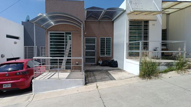 Foto de la galeria de imagenes